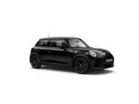 Usado Mini Cooper SE 135 kW (184 CV) 2022 Utilitario
