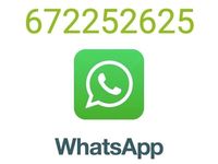 Usado Citroën Berlingo Live 100 CV (73 kW) 2020 Blanco Monovolumen