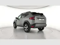 Usado Dacia Duster Journey 140 CV (102 kW) 2025 Gris