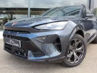 Nuevo Cupra Formentor 150 CV (110 kW) 2025 Gris SUV