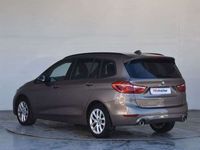 usado BMW 218 Gran Tourer 218 d