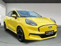 Usado Ford Puma Gen-E Premium 123 kW (168 CV) 2025 SUV