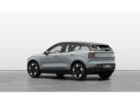 Usado Volvo EX30 Plus 200 kW (272 CV) 2023 Gris SUV