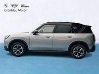 Usado Mini Countryman 218 CV (160 kW) 2025 Otro SUV