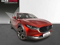 Usado Mazda CX-30 186 CV (136 kW) 2023 SUV