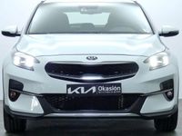 Usado Kia XCeed 141 CV (103 kW) 2022 SUV