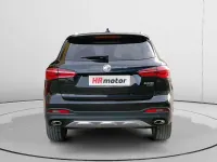 Usado MG EHS Luxury 258 CV (189 kW) 2023 Negro SUV