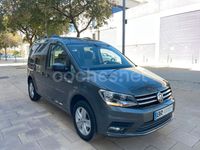 Imagen 3