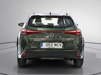 Usado Lexus UX 184 CV (135 kW) 2022 SUV