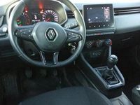 Usado Renault Clio V Business 100 CV (73 kW) 2020