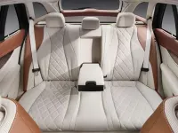 Usado Mercedes E43 AMG AMG 401 CV (294 kW) 2017 Negro Berlina