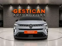 Usado Renault Symbioz Techno 143 CV (105 kW) 2025 Azul SUV