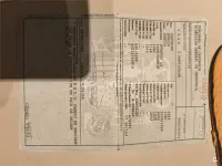 Usado Chrysler Stratus Limited 163 CV (119 kW) 2002 Negro Descapotable