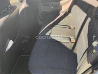 Usado Renault Clio II Authentique 60 CV (44 kW) 2002 Azul Berlina