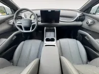 Usado BYD Atto 3 Design 36 kW (50 CV) 2026 Blanco SUV