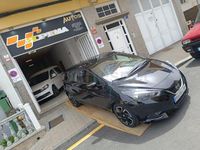 Occasion Nissan Micra Acenta 92 ch (67 kW) 2022 Noir Citadine