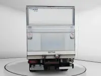 Usado Ford Transit Trend 170 CV (125 kW) 2019 Blanco