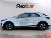 Usado Kia XCeed 120 CV (88 kW) 2019 Blanco SUV