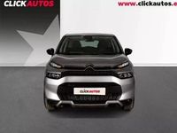 Usado Citroën C3 110 CV (80 kW) 2024