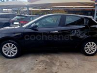 Usado Alfa Romeo Giulietta 120 CV (88 kW) 2021 Negro Berlina