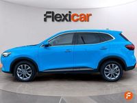 Usado MG HS Comfort 170 CV (125 kW) 2024 Azul SUV
