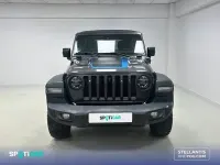 Usado Jeep Wrangler Rubicon 381 CV (280 kW) 2023 SUV
