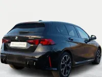 Usado BMW 120 163 CV (119 kW) 2025 Utilitario