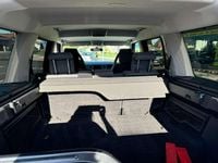 Usado Land Rover Discovery 3 S 190 CV (139 kW) 2006 Gris SUV