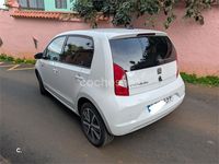 Usado Seat Mii 61 kW (83 CV) 2020 Eléctrico Utilitario