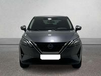 Usado Nissan Qashqai N-Connecta 190 CV (139 kW) 2024 SUV