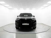 Nuevo BMW XM 476 CV (350 kW) 2026 Gris SUV