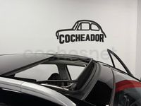 Usado Hyundai ix35 115 CV (84 kW) 2023 Negro SUV