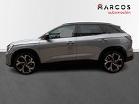 Usado Renault Austral Techno Esprit Alpine 200 CV (147 kW) 2023 Blanco SUV