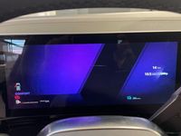 Nuevo Renault Austral Techno 200 CV (147 kW) 2025 Azul SUV
