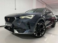 usado Cupra Formentor 1.5 TSI 150 DSG