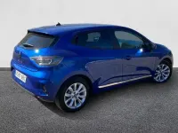 Usado Renault Clio Evolution 100 CV (73 kW) 2025 Utilitario