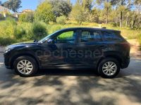Usado Mazda CX-5 Style 150 CV (110 kW) 2013 Negro SUV