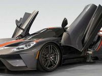 usado Ford GT EcoBoost V6