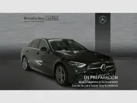 Usado Mercedes C300e 313 CV (230 kW) 2022 Otro Berlina