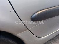 Usado Citroën Xsara Picasso 92 CV (67 kW) 2010 Gris / plata Monovolumen
