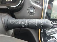 Usado Renault Espace LIMITED 160 CV (117 kW) 2018 Gris / plata Monovolumen