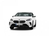 Usado BMW 116 122 CV (89 kW) 2025 Utilitario