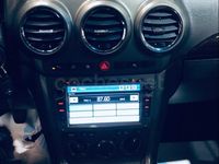 Usado Opel Antara Cosmo 150 CV (110 kW) 2007 Beige SUV
