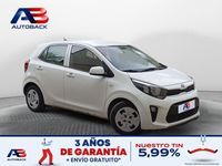 Imagen 1