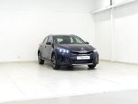 Usado Kia XCeed 100 HP (73 kW) 2024 SUV