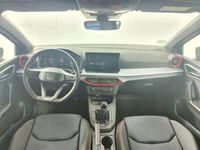 usado Seat Ibiza 1.0 TSI S&S FR XS 110