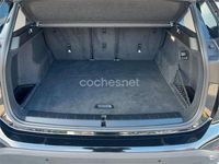 Usado BMW X1 150 CV (110 kW) 2022 Negro SUV