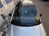 Usado Citroën C3 Attraction 73 CV (53 kW) 2011 Gris / plata Berlina