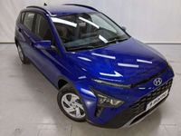 usado Hyundai Bayon ESSENCE 1.2 MPI 85CV