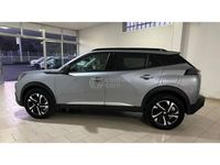 usado Peugeot 2008 1.5bluehdi S&s Allure 110